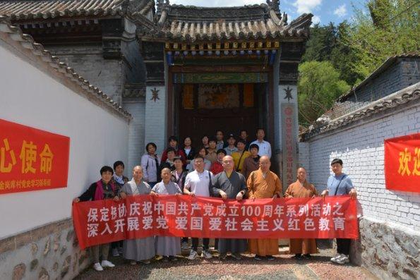 涉及出行!西海岸新区今年要干这些交通运输民生实事